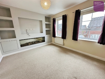 Picture 7
